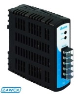 Produkty: Produkty SklepElektryka24.pl