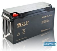 Produkty: Produkty SklepElektryka24.pl