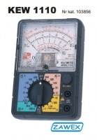 Produkty: Produkty SklepElektryka24.pl