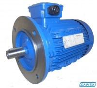 Produkty: Produkty SklepElektryka24.pl