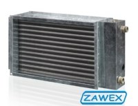 Produkty: Produkty SklepElektryka24.pl