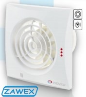 Produkty: Produkty SklepElektryka24.pl