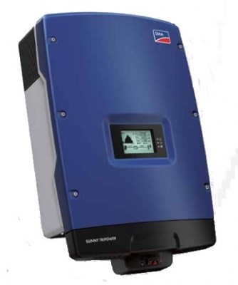 Produkty: Produkty SklepElektryka24.pl