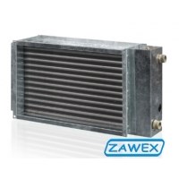 Портфолио SklepElektryka24.pl