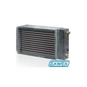 Produkty: Produkty SklepElektryka24.pl